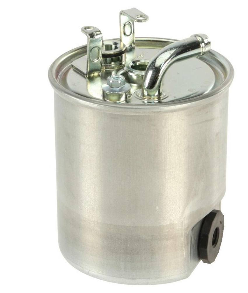 Sprinter Fuel Filter 612092000164 Genuine MercedesBenz 6120920001